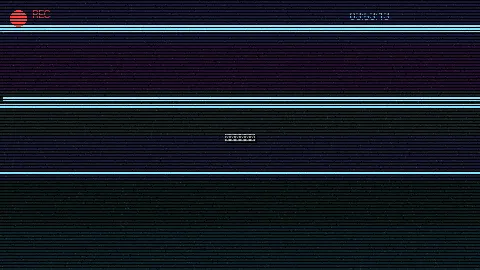 周末随拍记录 - 仔仔网在线观看 原创视频